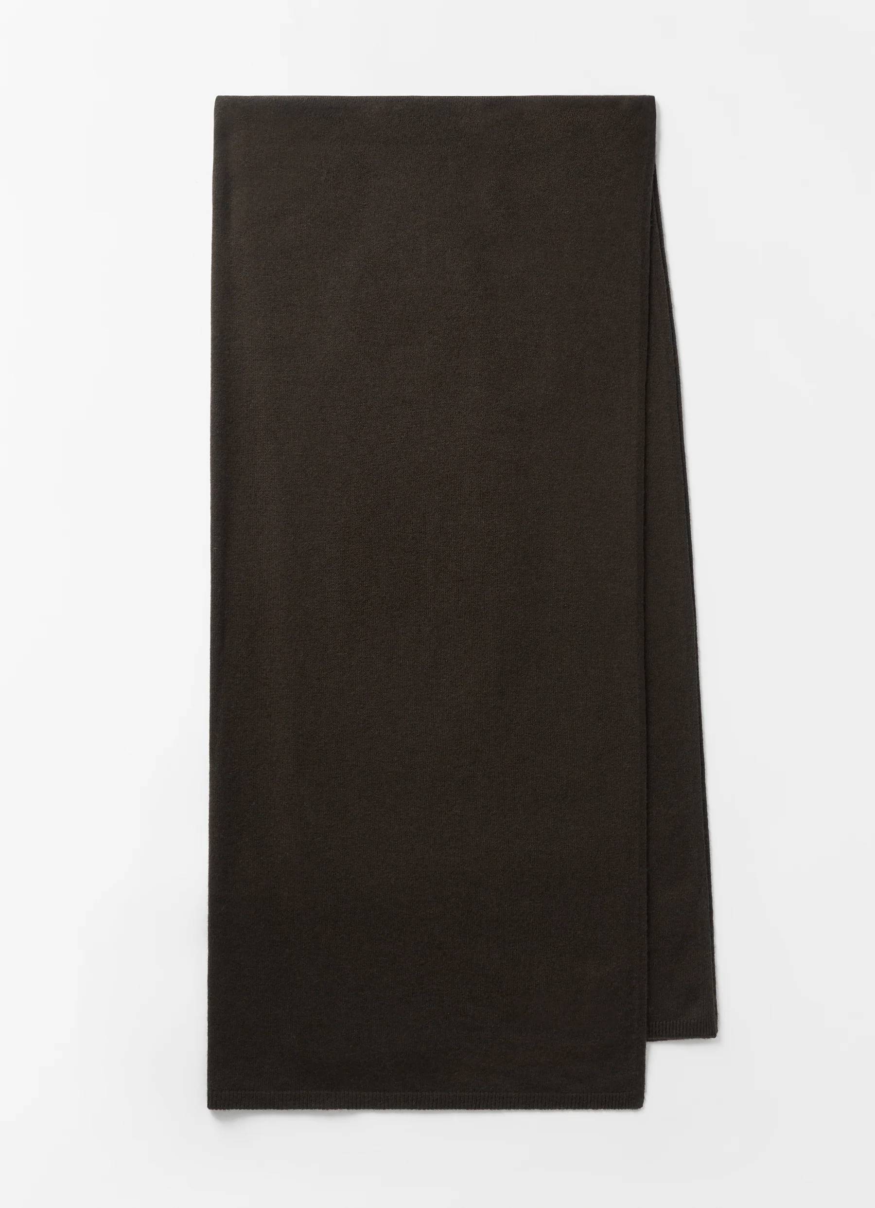 Almada Label - Meja Scarf - Image 7