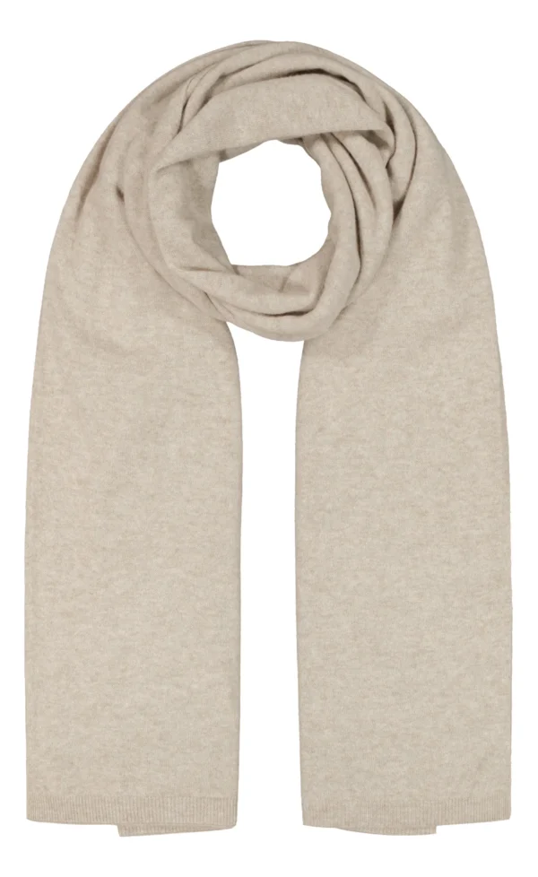 Almada Label - Meja Scarf Taupe