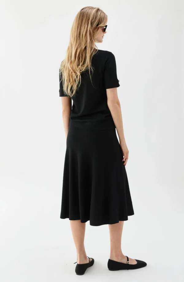 Busnel - Lucca Top