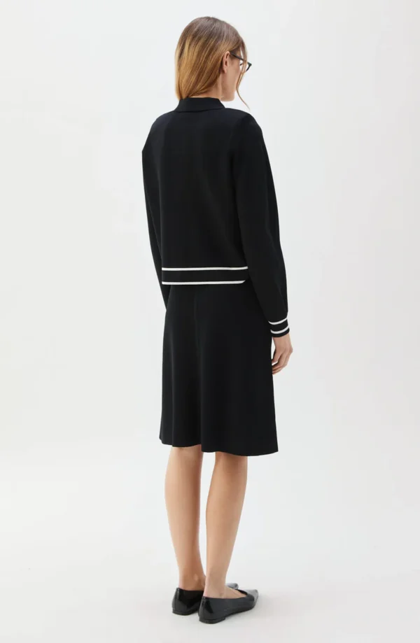 Busnel - Rexie Jacket