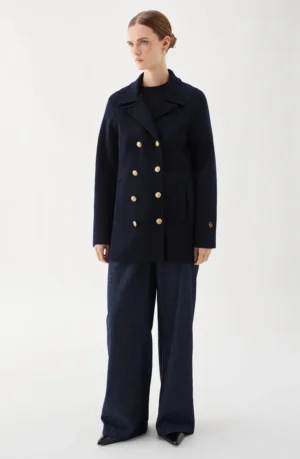 Busnel - Sophia Jacket