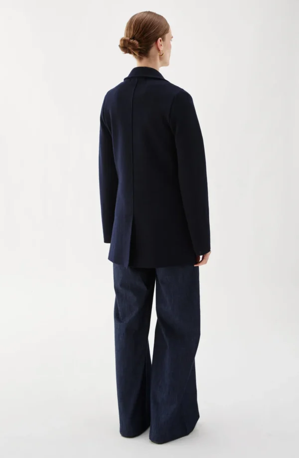 Busnel - Sophia Jacket