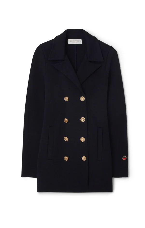 Busnel - Sophia Jacket