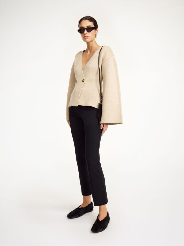 By Malene Birger - Vilea Black