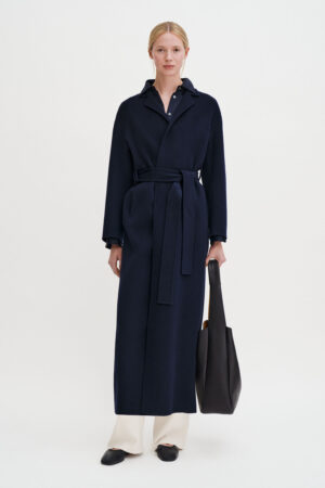 Filippa-K-Alexa-Coat-Navy-