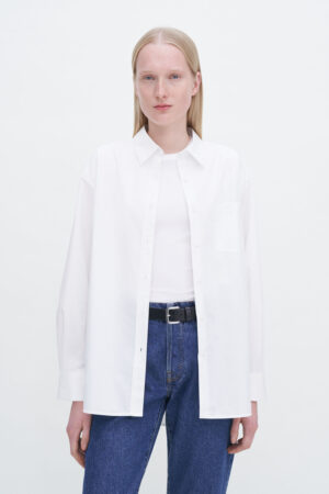 Filippa K - Sammy Shirt