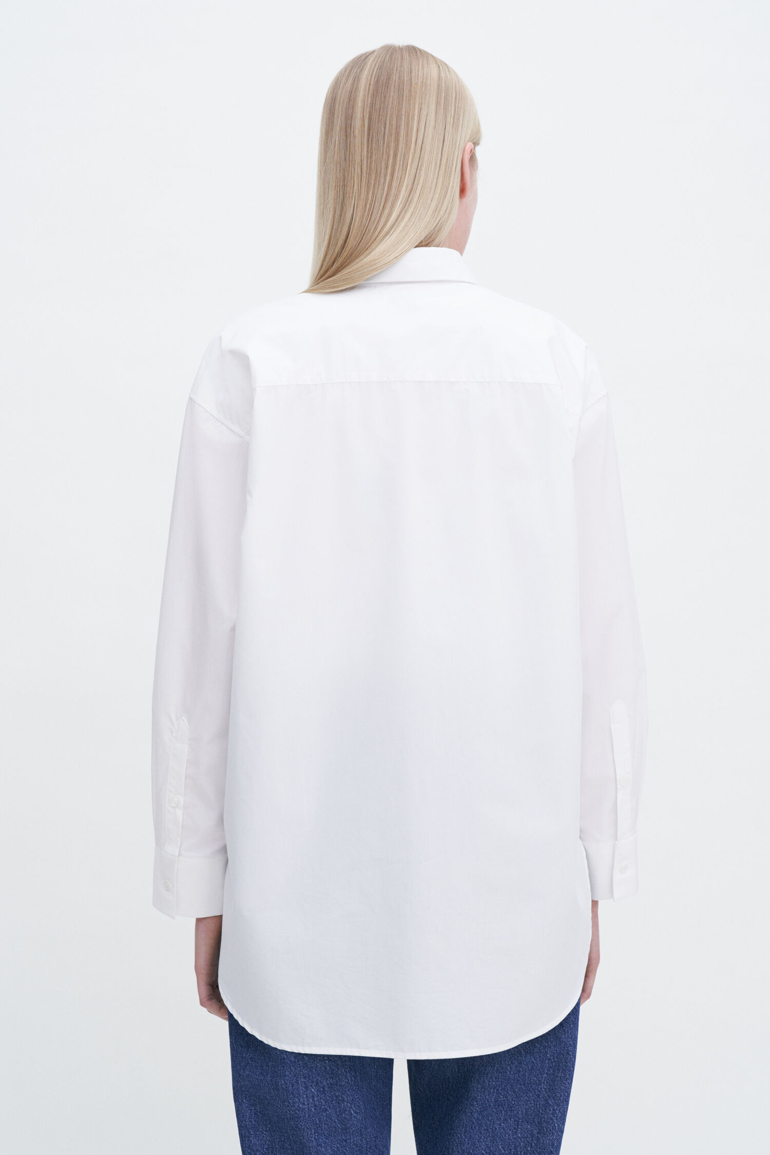 Filippa K - Sammy Shirt