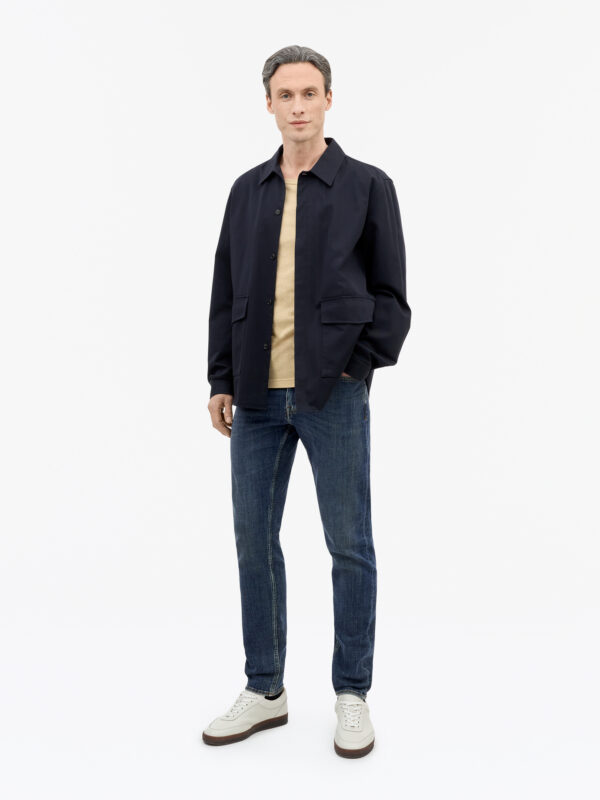 Tiger of Sweden - Evolve Jeans