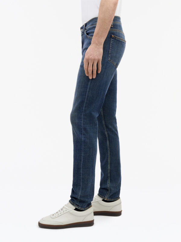 Tiger of Sweden - Evolve Jeans