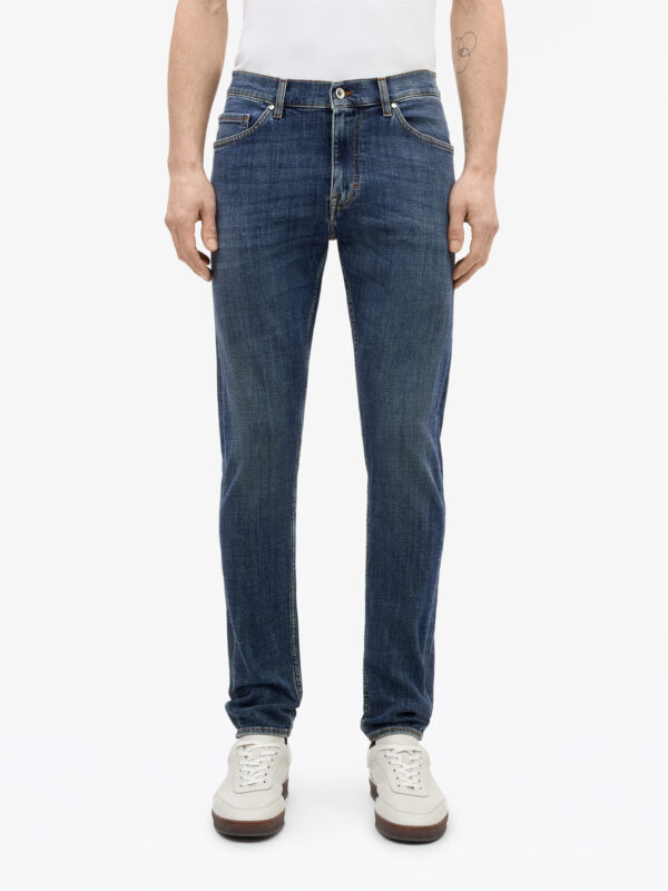 Tiger of Sweden - Evolve Jeans