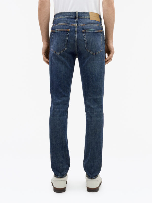 Tiger of Sweden - Evolve Jeans