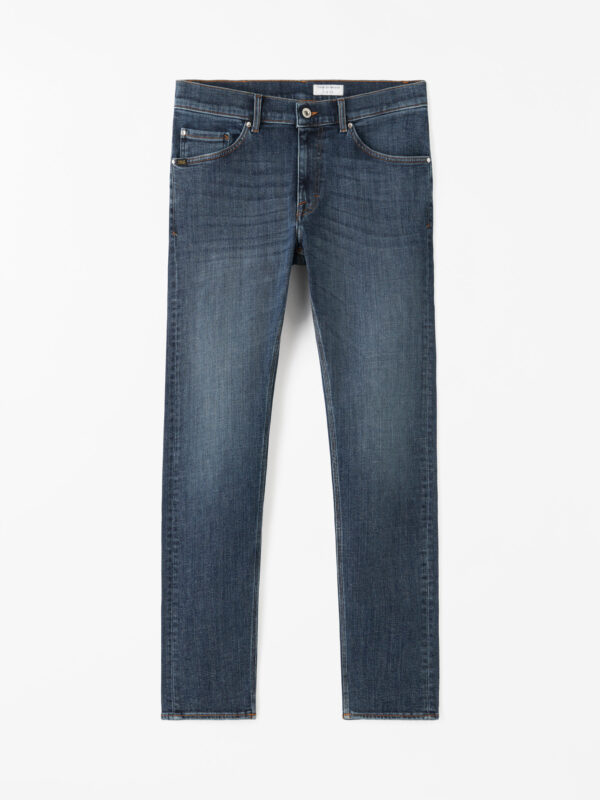 Tiger of Sweden - Evolve Jeans