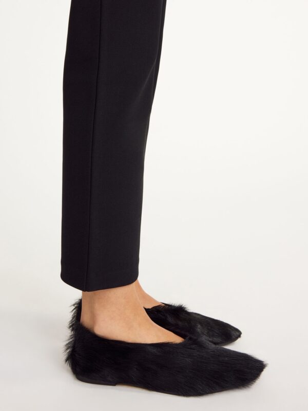 By Malene Birger - Vilea Cropped Trousers - Image 3