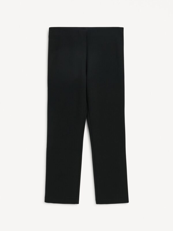 By Malene Birger - Vilea Cropped Trousers - Image 4