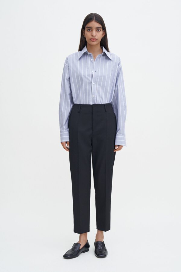 Filippa K - Karlie Trousers