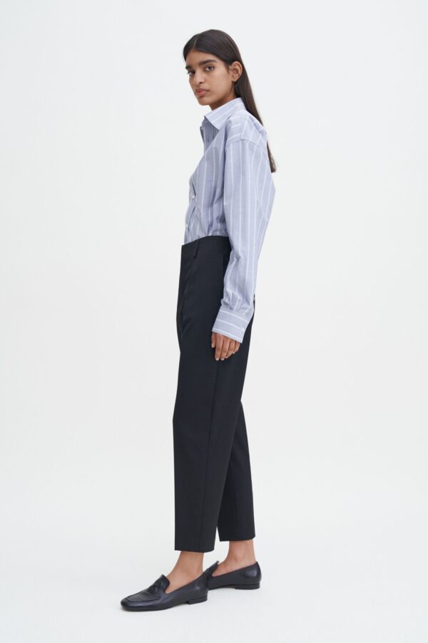 Filippa K - Karlie Trousers - Image 3