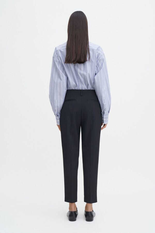 Filippa K - Karlie Trousers - Image 2