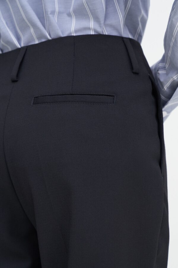 Filippa K - Karlie Trousers - Image 4