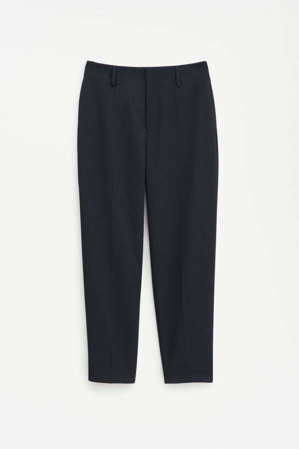 Filippa K - Karlie Trousers - Image 5