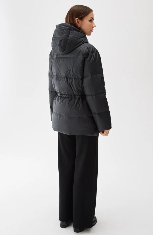 Busnel - Melody Down Jacket - Image 2