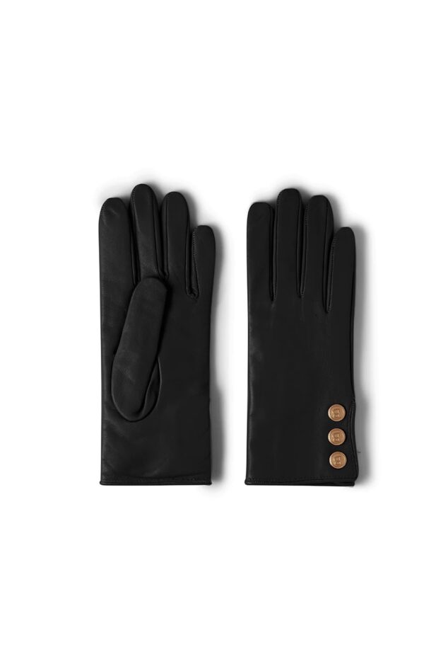 Busnel - Cara Gloves - Image 2