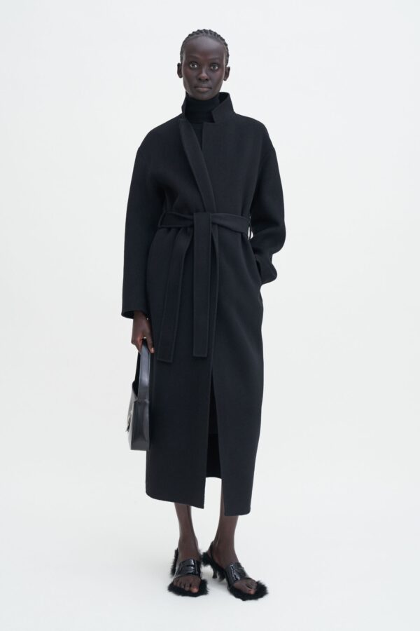 Filippa K - Alexa Coat