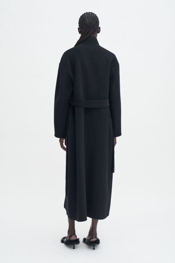 Filippa K - Alexa Coat - Image 2