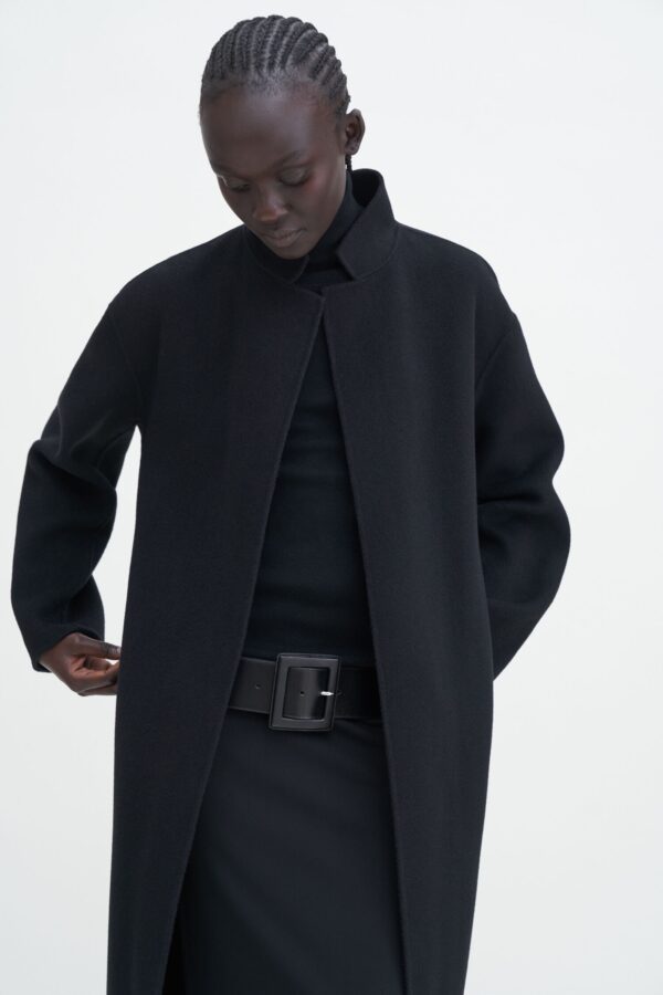 Filippa K - Alexa Coat - Image 3