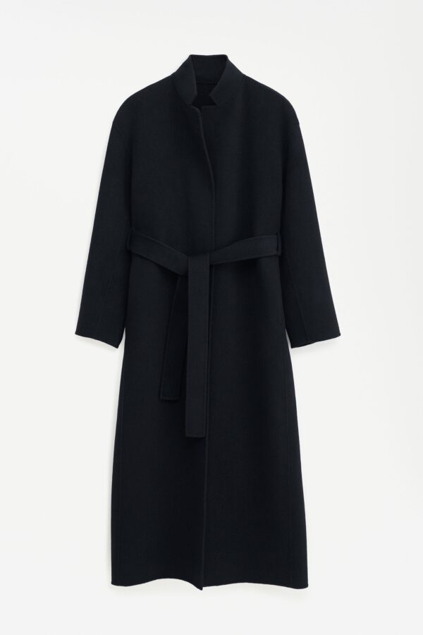 Filippa K - Alexa Coat - Image 4