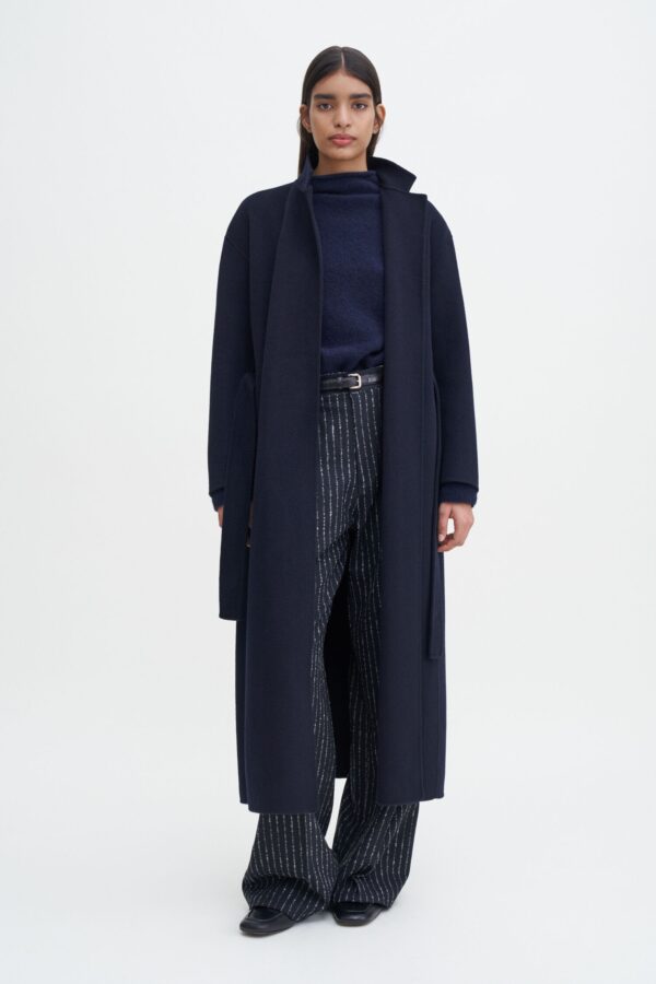 Filippa K - Alexa Coat - Image 5