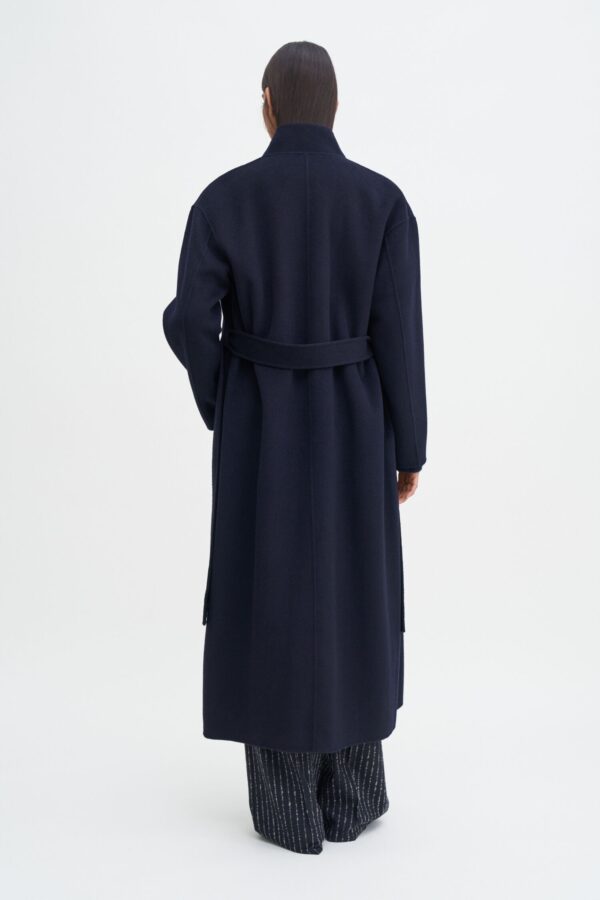 Filippa K - Alexa Coat - Image 6