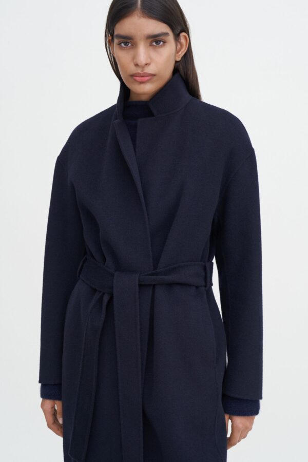 Filippa K - Alexa Coat - Image 7