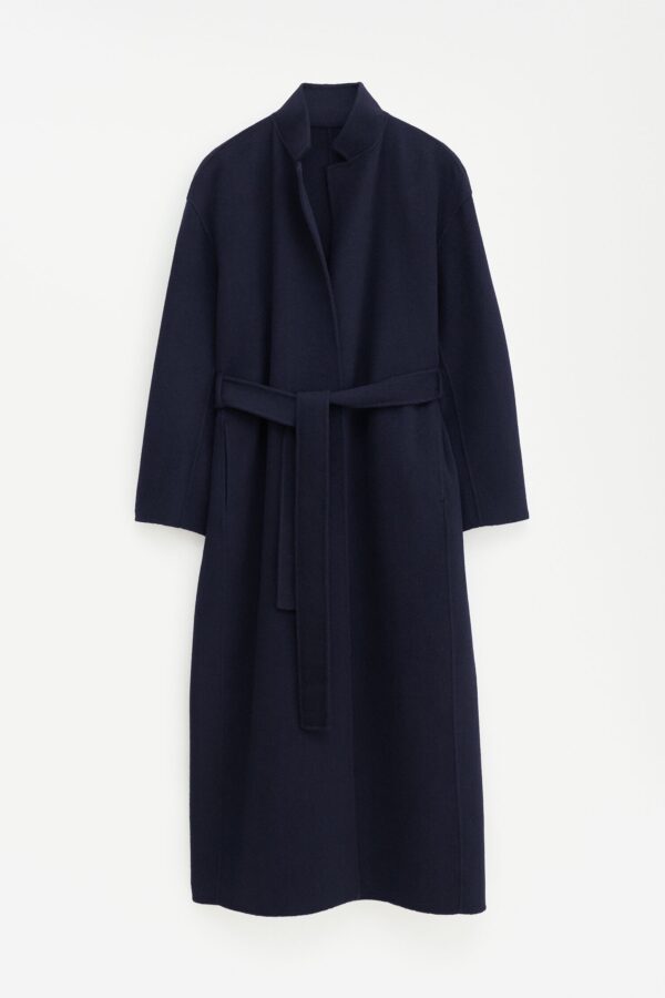 Filippa K - Alexa Coat - Image 8