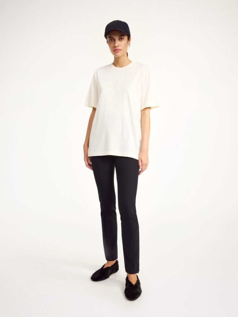 By Malene Birger - Lisaboa Trousers