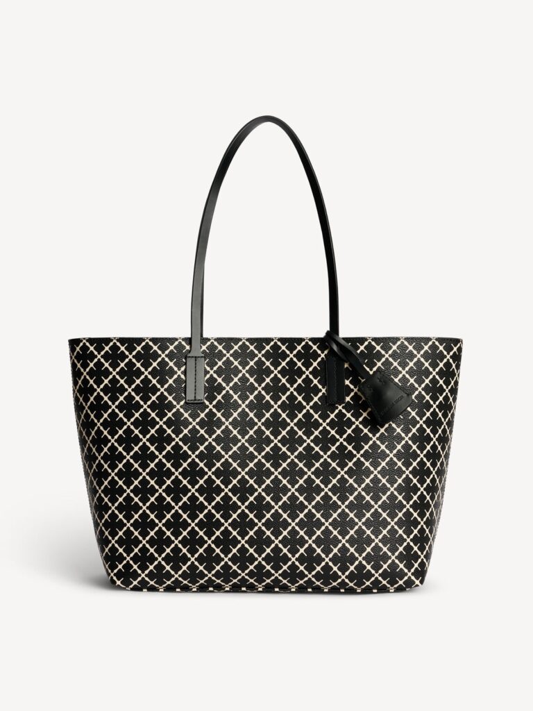 By Malene Birger - Abigail Tote Bag