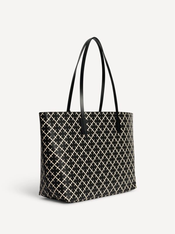 By Malene Birger - Abigail Bag - Image 2