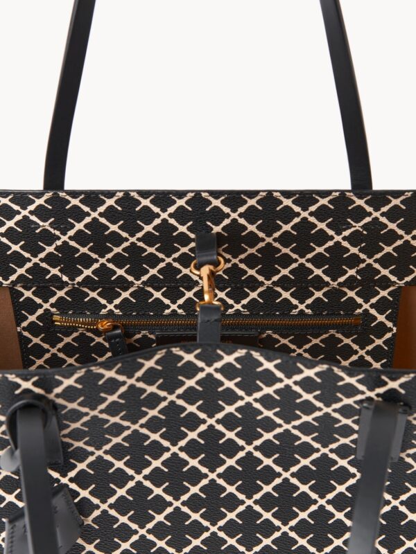 By Malene Birger - Abigail Bag - Image 3