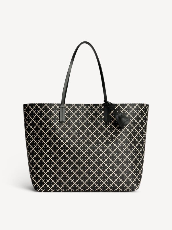 By Malene Birger - Abi Tote Bag - Image 4