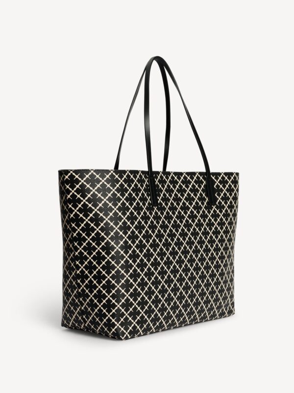 By Malene Birger - Abi Tote Bag - Image 5