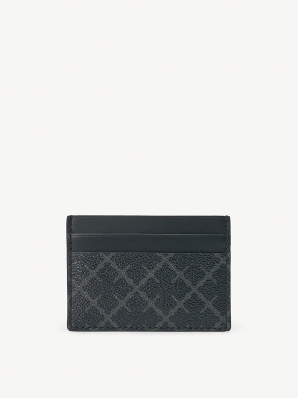 By Malene Birger - Elia Cardholder - Image 5