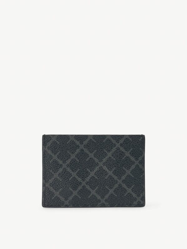 By Malene Birger - Elia Cardholder - Image 6