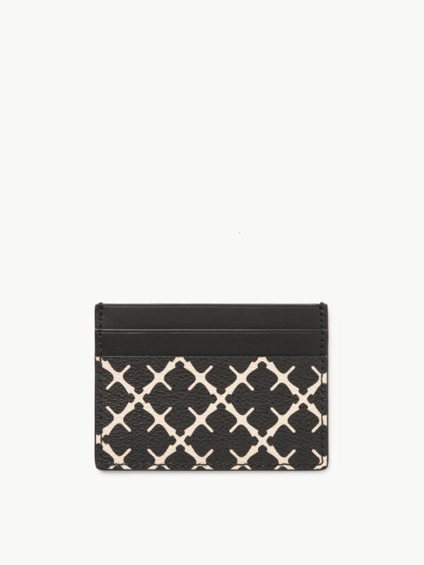 By Malene Birger - Elia Cardholder - Image 3