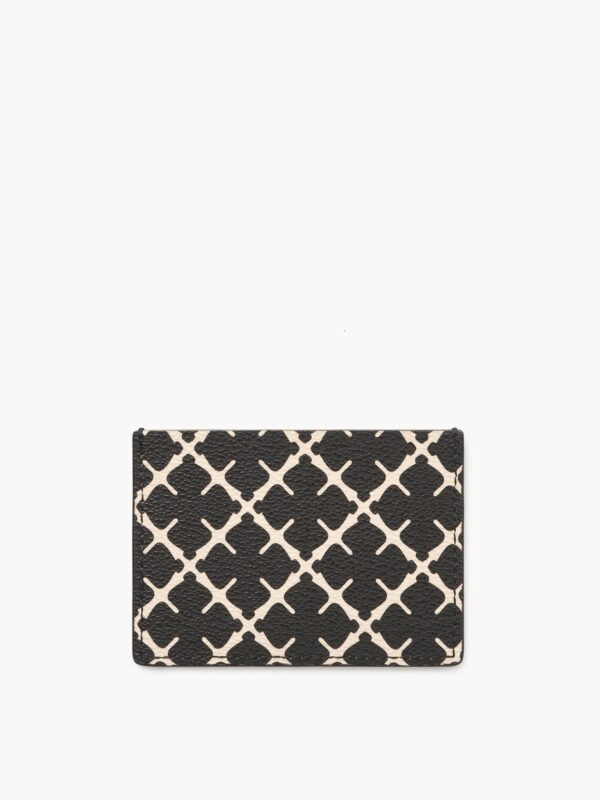 By Malene Birger - Elia Cardholder - Image 4