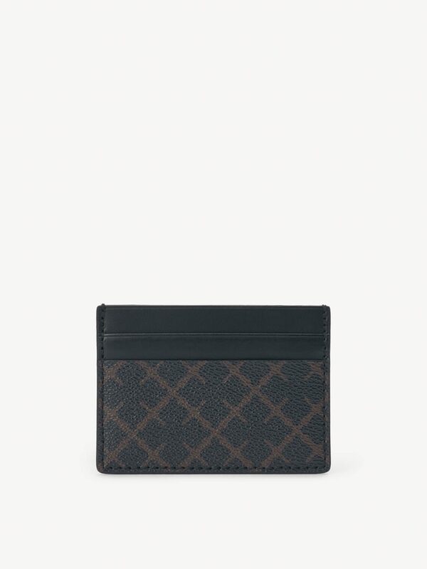 By Malene Birger - Elia Cardholder