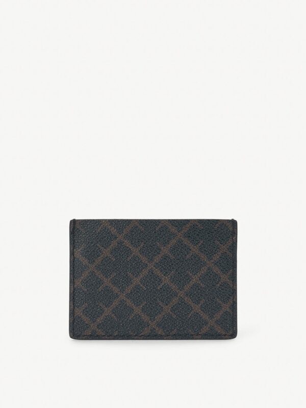 By Malene Birger - Elia Cardholder - Image 2