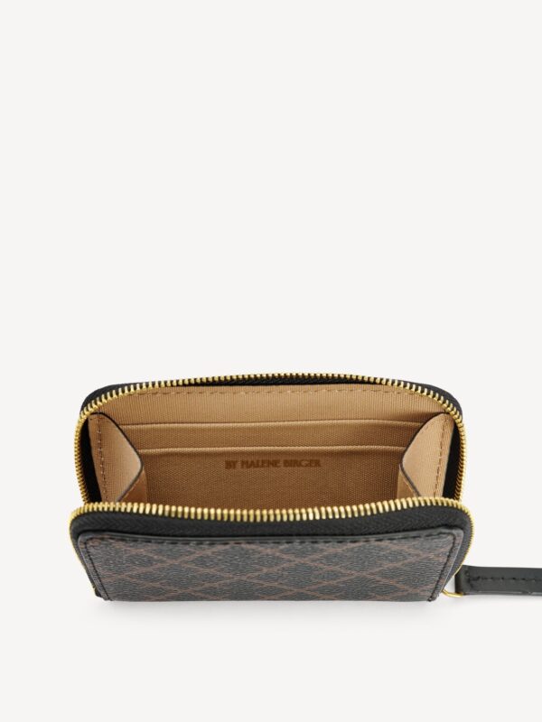 By Malene Birger - Elia Coin Purse - Image 6