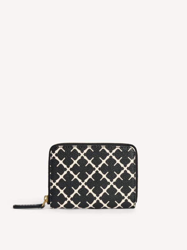 By Malene Birger - Elia Coin Purse