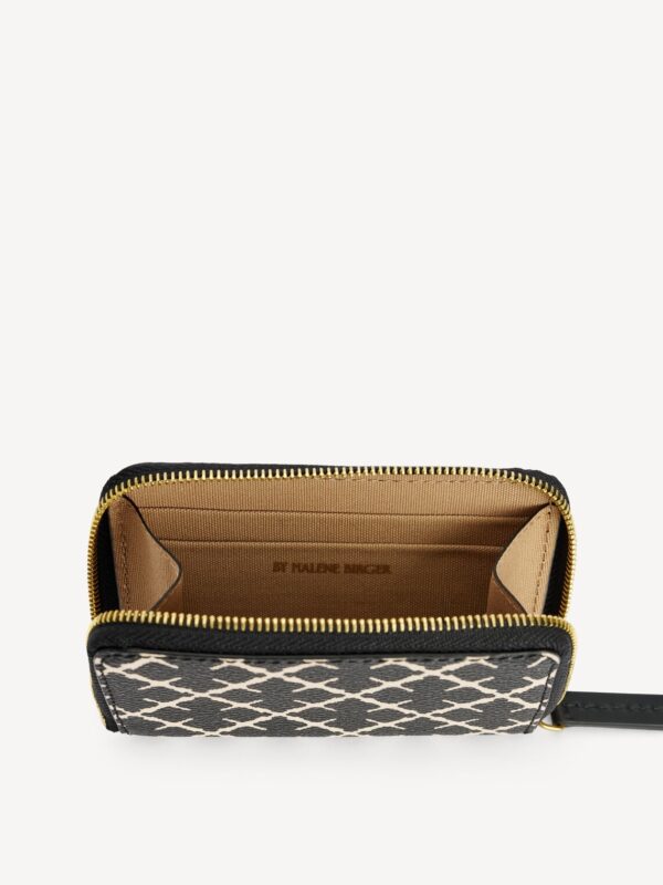 By Malene Birger - Elia Coin Purse - Image 2