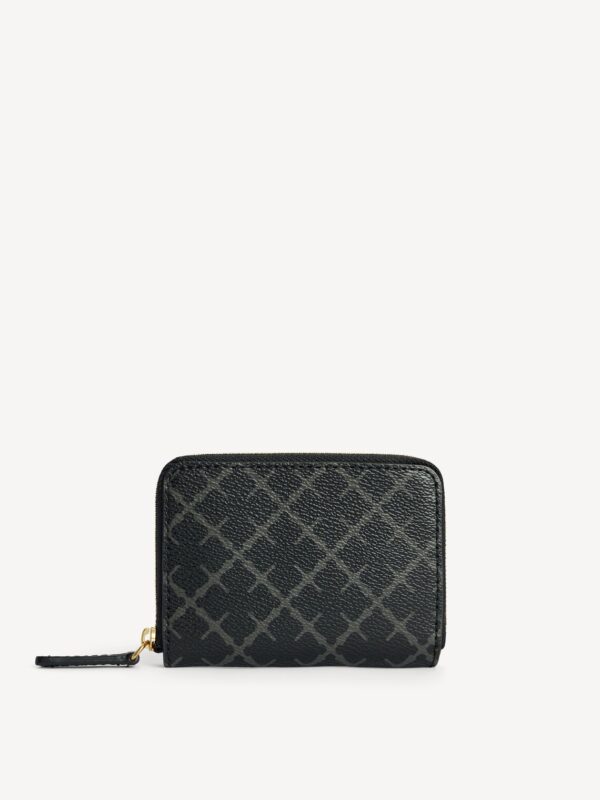 By Malene Birger - Elia Coin Purse - Image 3