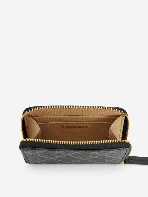 By Malene Birger - Elia Coin Purse - Image 4